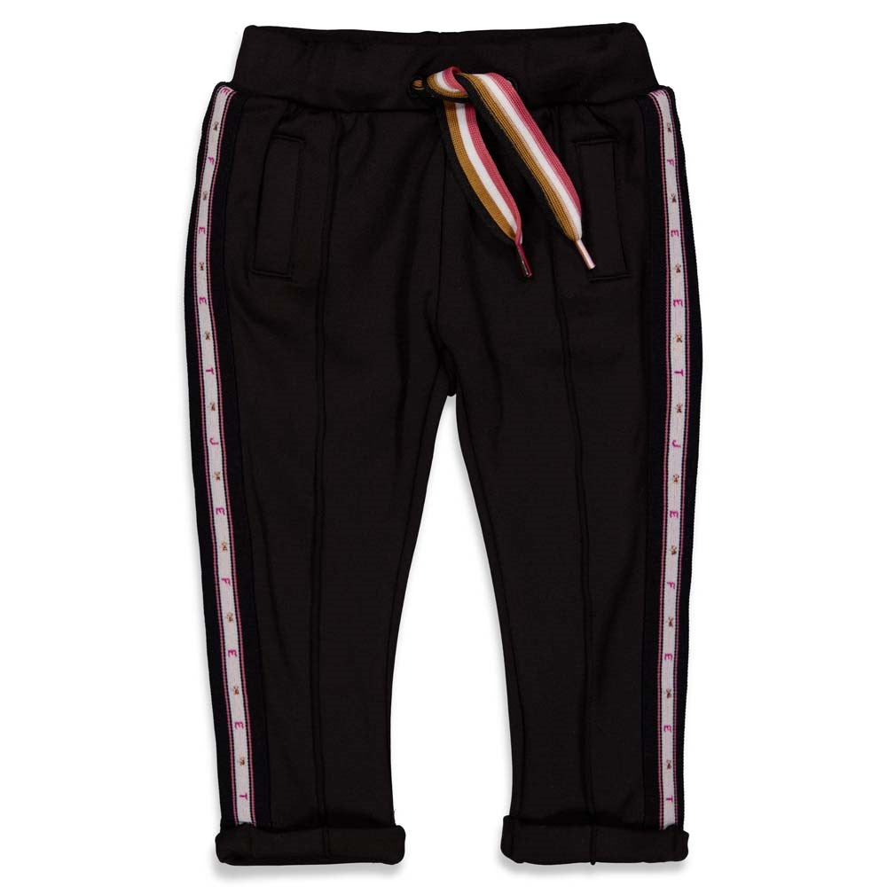 Feetje Broek - Forever Wild