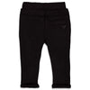 Feetje Broek - Forever Wild - Bubbles & Bo
