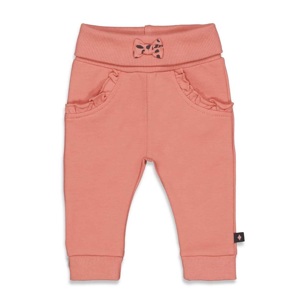 Feetje Broek - Full Of Love