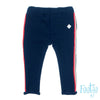 Feetje Broek - Funbird - Bubbles & Bo