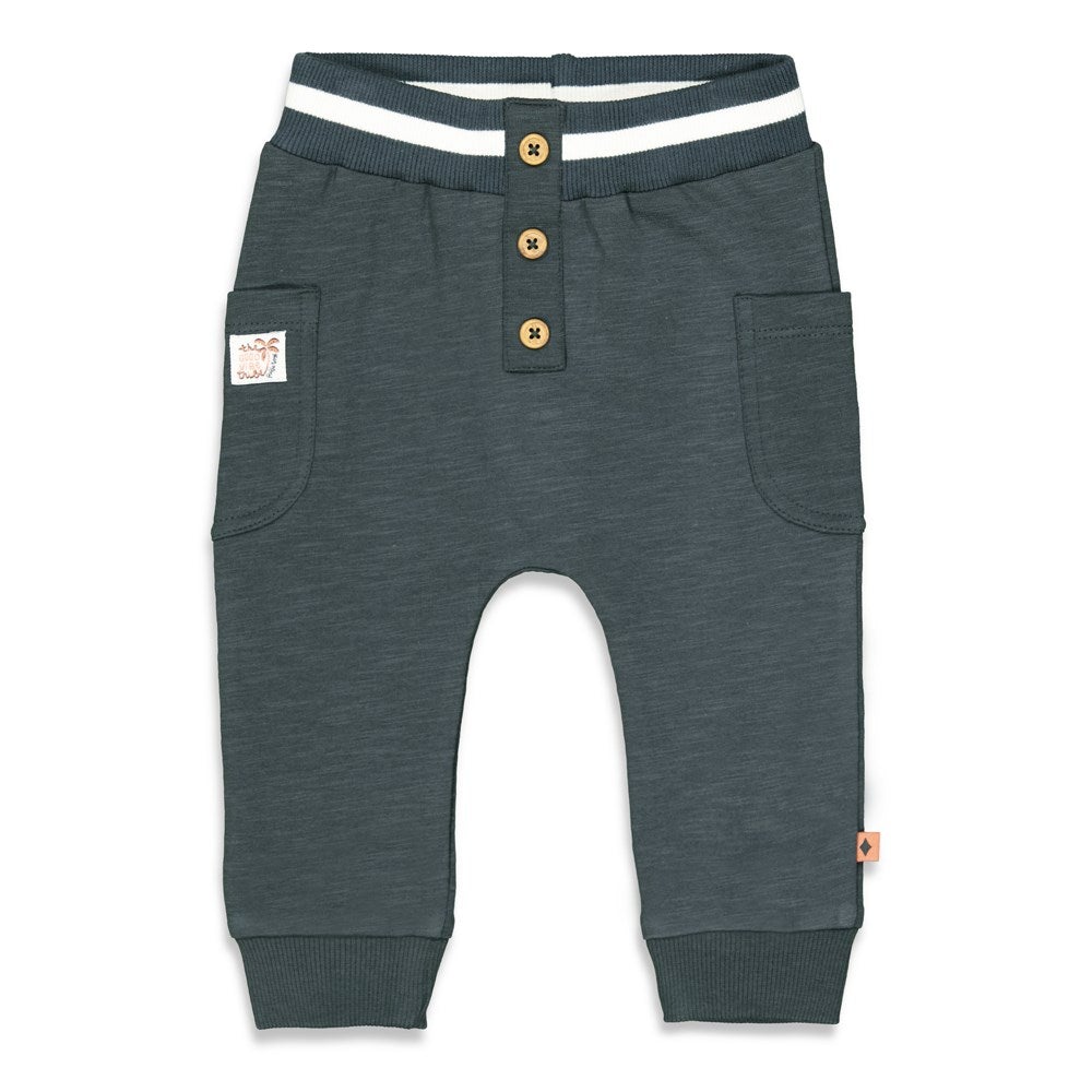 Feetje Broek - Good Vibe Tribe