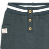 Feetje Broek - Good Vibe Tribe - Bubbles & Bo