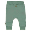 Feetje Broek - Griddly Bear - Bubbles & Bo