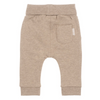 Feetje Broek - Happy - Bubbles & Bo