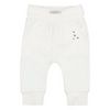 Feetje Broek - Happy - Bubbles & Bo