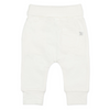 Feetje Broek - Happy - Bubbles & Bo