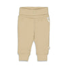 Feetje Broek - Happy Together - Bubbles & Bo