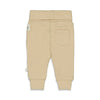 Feetje Broek - Happy Together - Bubbles & Bo