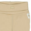 Feetje Broek - Happy Together - Bubbles & Bo