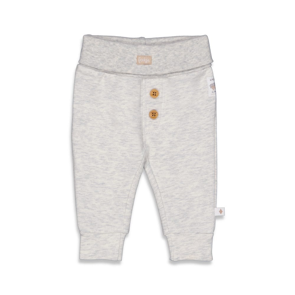 Feetje Broek - Happy Together