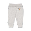 Feetje Broek - Happy Together - Bubbles & Bo