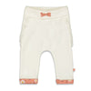 Feetje Broek - Have A Nice Daisy - Bubbles & Bo