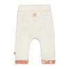Feetje Broek - Have A Nice Daisy - Bubbles & Bo