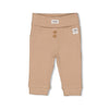 Feetje Broek - Hedge Hugs - Bubbles & Bo