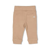 Feetje Broek - Hedge Hugs - Bubbles & Bo