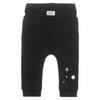 Feetje Broek - Hello World - Bubbles & Bo