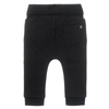 Feetje Broek - Hello World - Bubbles & Bo
