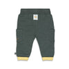 Feetje Broek - Hey Tiger - Bubbles & Bo