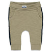 Feetje Broek - Hi - Bubbles & Bo