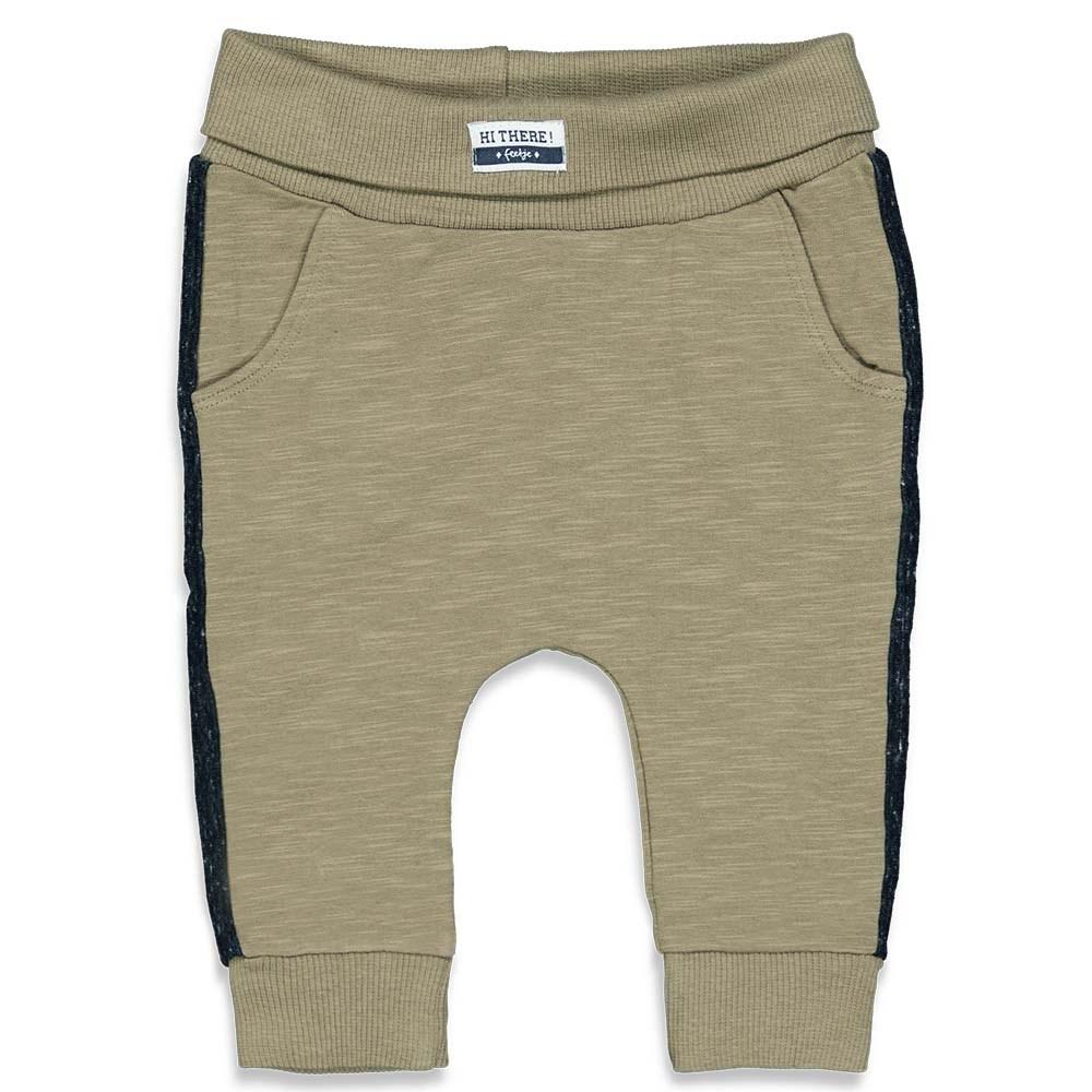 Feetje Broek - Hi