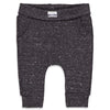 Feetje Broek - Hi - Bubbles & Bo