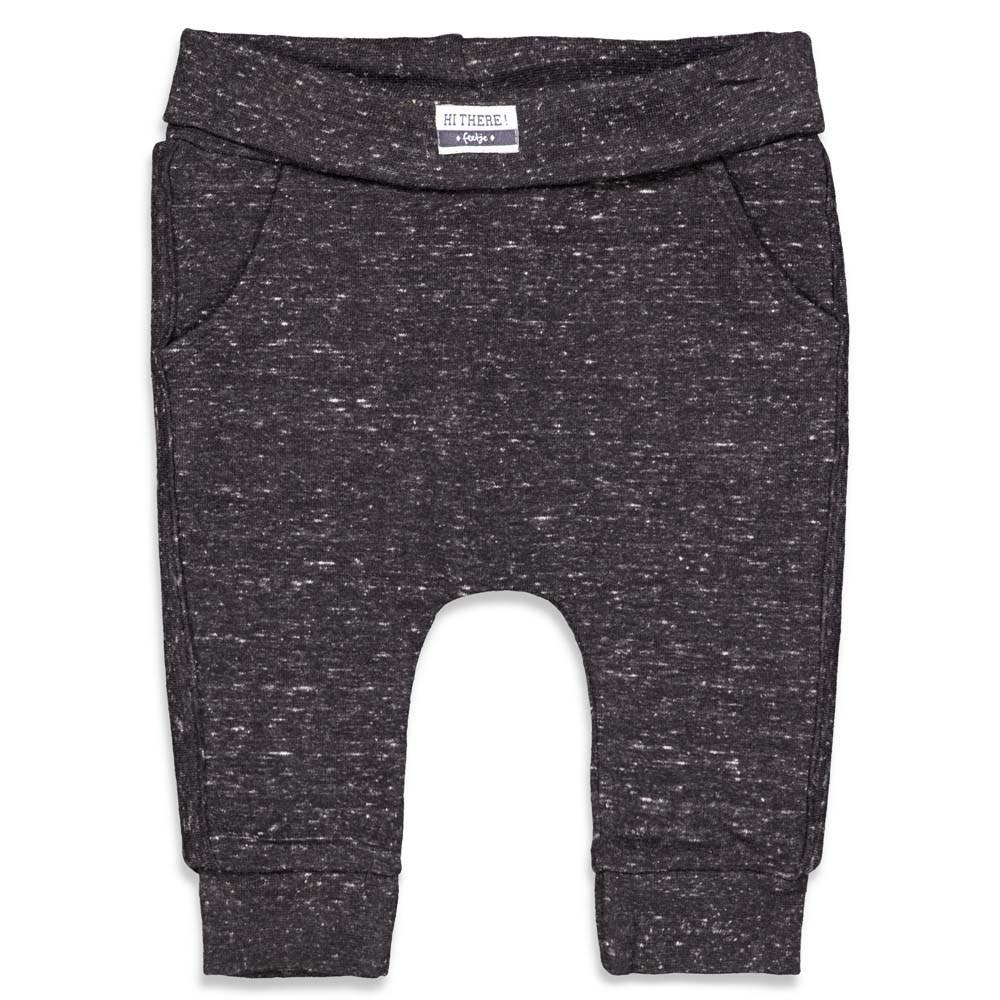 Feetje Broek - Hi