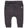 Feetje Broek - Hi - Bubbles & Bo