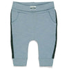 Feetje Broek - Hi - Bubbles & Bo