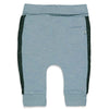 Feetje Broek - Hi - Bubbles & Bo