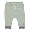 Feetje Broek - Hi Elephant - Bubbles & Bo