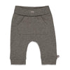 Feetje Broek - Hi Elephant - Bubbles & Bo