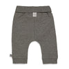 Feetje Broek - Hi Elephant - Bubbles & Bo