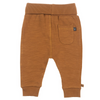 Feetje Broek - Hi There - Bubbles & Bo