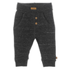 Feetje Broek - Hi There - Bubbles & Bo