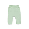 Feetje Broek - Ice Ice Baby - Bubbles & Bo