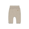Feetje Broek - Ice Ice Baby - Bubbles & Bo