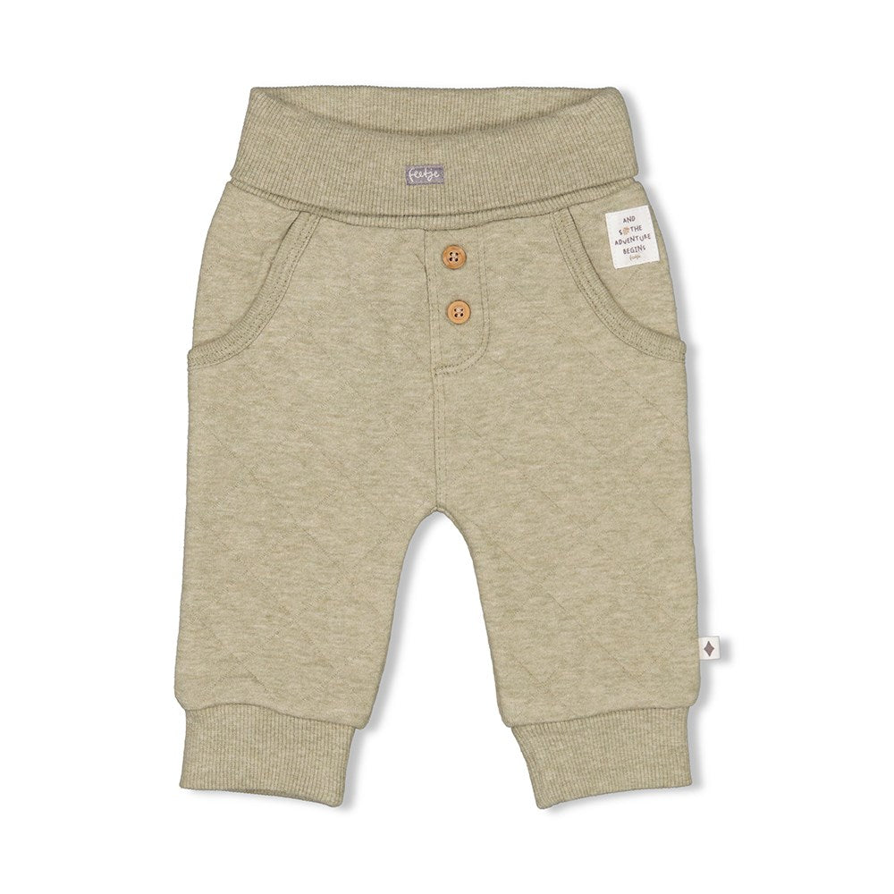 Feetje Broek - Into The Forest