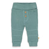 Feetje Broek - Keep on Smiling - Bubbles & Bo