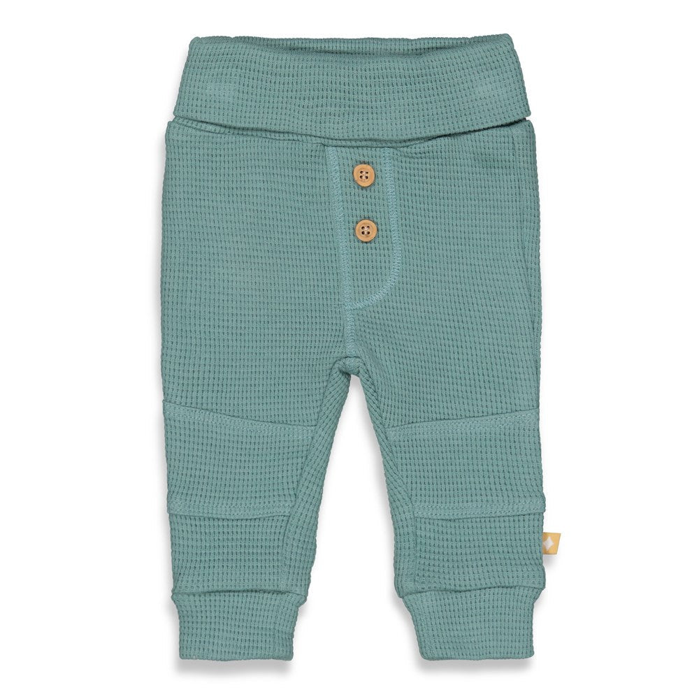 Feetje Broek - Keep on Smiling