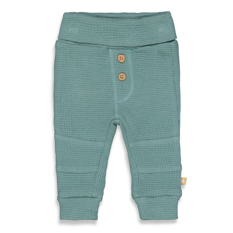 Feetje Broek - Keep on Smiling - Bubbles & Bo