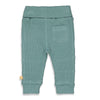 Feetje Broek - Keep on Smiling - Bubbles & Bo