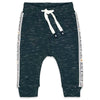 Feetje Broek - King Of Cool - Bubbles & Bo