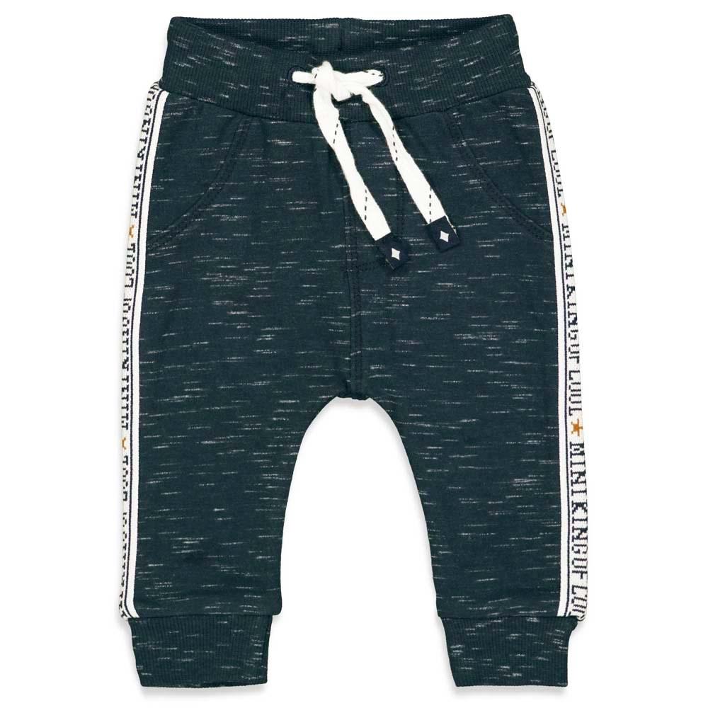Feetje Broek - King Of Cool