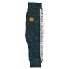 Feetje Broek - King Of Cool - Bubbles & Bo