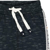 Feetje Broek - King Of Cool - Bubbles & Bo
