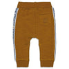 Feetje Broek - King Of Cool - Bubbles & Bo