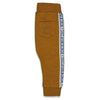 Feetje Broek - King Of Cool - Bubbles & Bo