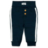 Feetje Broek - King Of Cool - Bubbles & Bo