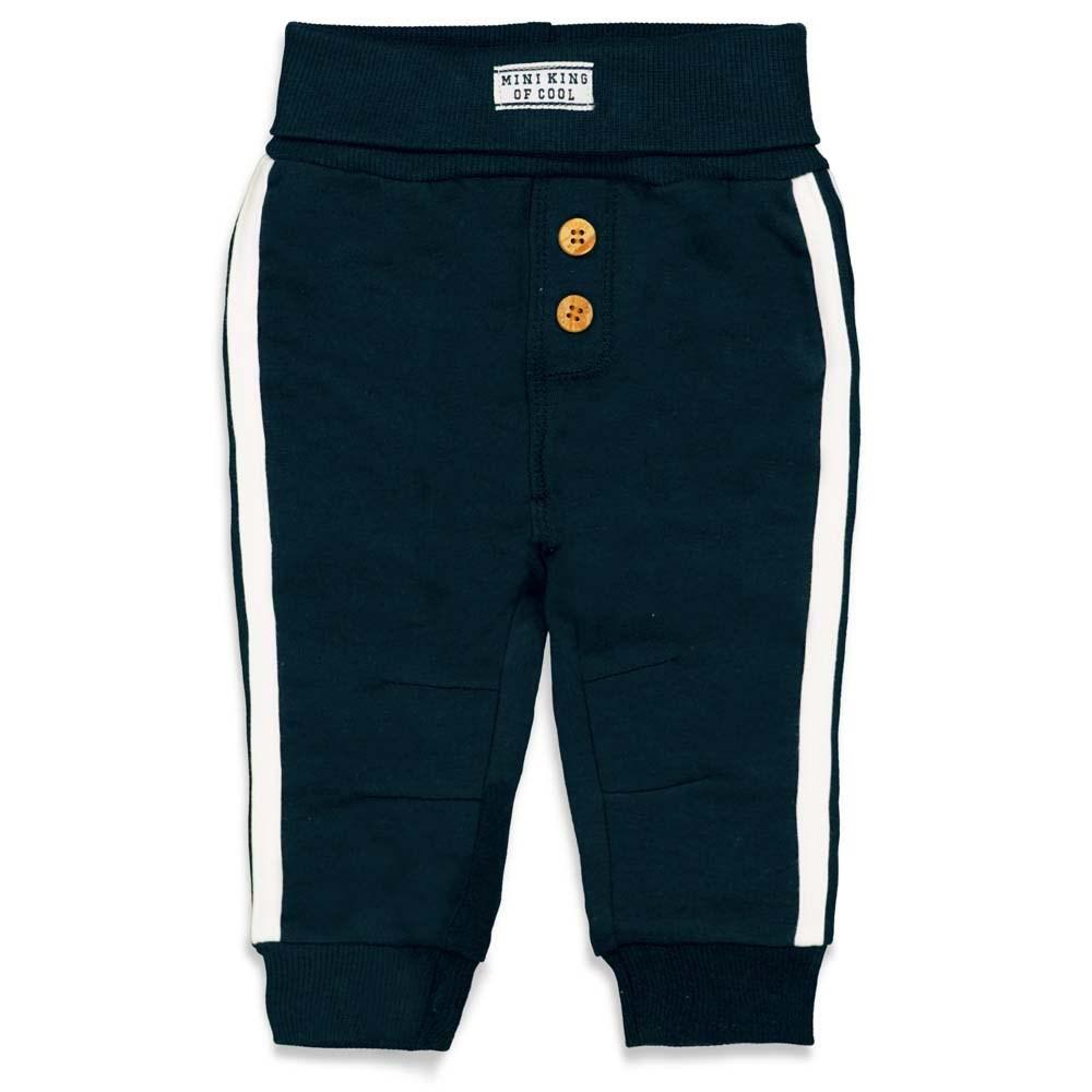 Feetje Broek - King Of Cool