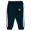 Feetje Broek - King Of Cool - Bubbles & Bo